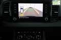 Skoda Karoq Sportline 4x4 2.0 TDI DSG Sportline, Matrix, Te... Schwarz - thumbnail 6