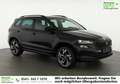 Skoda Karoq Sportline 4x4 2.0 TDI DSG Sportline, Matrix, Te... Schwarz - thumbnail 1