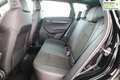 Skoda Karoq Sportline 4x4 2.0 TDI DSG Sportline, Matrix, Te... Schwarz - thumbnail 11