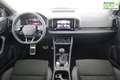 Skoda Karoq Sportline 4x4 2.0 TDI DSG Sportline, Matrix, Te... Schwarz - thumbnail 4