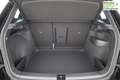 Skoda Karoq Sportline 4x4 2.0 TDI DSG Sportline, Matrix, Te... Schwarz - thumbnail 12