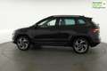 Skoda Karoq Sportline 4x4 2.0 TDI DSG Sportline, Matrix, Te... Schwarz - thumbnail 34