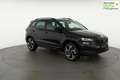 Skoda Karoq Sportline 4x4 2.0 TDI DSG Sportline, Matrix, Te... Schwarz - thumbnail 24