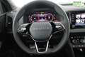 Skoda Karoq Sportline 4x4 2.0 TDI DSG Sportline, Matrix, Te... Schwarz - thumbnail 5