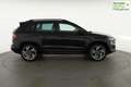 Skoda Karoq Sportline 4x4 2.0 TDI DSG Sportline, Matrix, Te... Schwarz - thumbnail 21