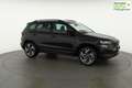 Skoda Karoq Sportline 4x4 2.0 TDI DSG Sportline, Matrix, Te... Schwarz - thumbnail 23
