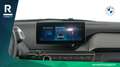 BMW i3 *Rückfahrkamera *Navi *LED Grau - thumbnail 14