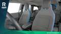 BMW i3 *Rückfahrkamera *Navi *LED Grau - thumbnail 28