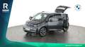 BMW i3 *Rückfahrkamera *Navi *LED Grau - thumbnail 9