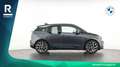 BMW i3 *Rückfahrkamera *Navi *LED Grau - thumbnail 7