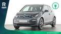 BMW i3 *Rückfahrkamera *Navi *LED Grau - thumbnail 1