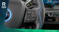 BMW i3 *Rückfahrkamera *Navi *LED Grau - thumbnail 18