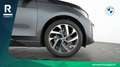 BMW i3 *Rückfahrkamera *Navi *LED Grau - thumbnail 32