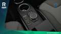 BMW i3 *Rückfahrkamera *Navi *LED Grau - thumbnail 24