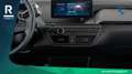 BMW i3 *Rückfahrkamera *Navi *LED Grau - thumbnail 15