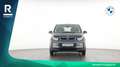 BMW i3 *Rückfahrkamera *Navi *LED Grau - thumbnail 2