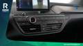 BMW i3 *Rückfahrkamera *Navi *LED Grau - thumbnail 22