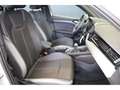 Audi A1 Sportback S Line Gris - thumbnail 9