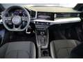 Audi A1 Sportback S Line Gris - thumbnail 2