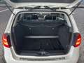 Mercedes-Benz B 180 B 180 d Sport Next Edition Blanco - thumbnail 20