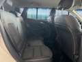 Mercedes-Benz B 180 B 180 d Sport Next Edition Blanco - thumbnail 19