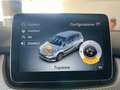 Mercedes-Benz B 180 B 180 d Sport Next Edition Blanco - thumbnail 29