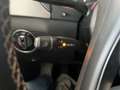 Mercedes-Benz B 180 B 180 d Sport Next Edition Blanco - thumbnail 24