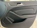 Mercedes-Benz B 180 B 180 d Sport Next Edition Blanco - thumbnail 17