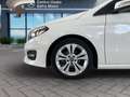 Mercedes-Benz B 180 B 180 d Sport Next Edition Blanco - thumbnail 22