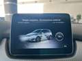 Mercedes-Benz B 180 B 180 d Sport Next Edition Blanco - thumbnail 30