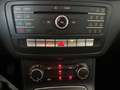 Mercedes-Benz B 180 B 180 d Sport Next Edition Blanco - thumbnail 25