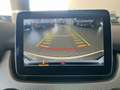 Mercedes-Benz B 180 B 180 d Sport Next Edition Blanco - thumbnail 28