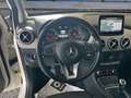 Mercedes-Benz B 180 B 180 d Sport Next Edition Bianco - thumbnail 10