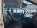 Mercedes-Benz B 180 B 180 d Sport Next Edition Blanco - thumbnail 18