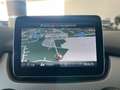 Mercedes-Benz B 180 B 180 d Sport Next Edition Blanco - thumbnail 27
