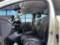 Mercedes-Benz B 180 B 180 d Sport Next Edition Blanco - thumbnail 23