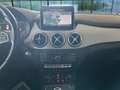 Mercedes-Benz B 180 B 180 d Sport Next Edition Blanco - thumbnail 16