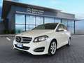Mercedes-Benz B 180 B 180 d Sport Next Edition Bianco - thumbnail 1