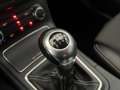 Mercedes-Benz B 180 B 180 d Sport Next Edition Blanco - thumbnail 26