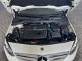 Mercedes-Benz B 180 B 180 d Sport Next Edition Blanco - thumbnail 21