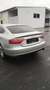 Audi A5 SB 2,0 TFSI - thumbnail 12
