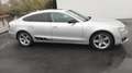 Audi A5 SB 2,0 TFSI - thumbnail 9