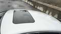 Audi A5 SB 2,0 TFSI - thumbnail 3