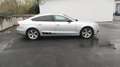 Audi A5 SB 2,0 TFSI - thumbnail 8