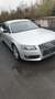 Audi A5 SB 2,0 TFSI - thumbnail 10