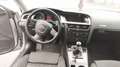 Audi A5 SB 2,0 TFSI - thumbnail 6