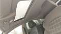 Audi A5 SB 2,0 TFSI - thumbnail 2