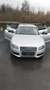 Audi A5 SB 2,0 TFSI - thumbnail 1