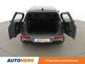 MINI Cooper S Clubman Cooper S*NAVI*TEMPO*PDC*SHZ*PANO* Gris - thumbnail 16