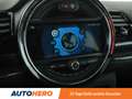 MINI Cooper S Clubman Cooper S*NAVI*TEMPO*PDC*SHZ*PANO* Gris - thumbnail 21